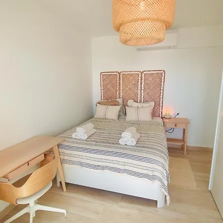 Estrella Del Mar - Beachfront With Panoramic Sea View